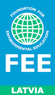 FEE_LV_Logo