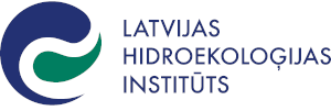 LIAE_Logo