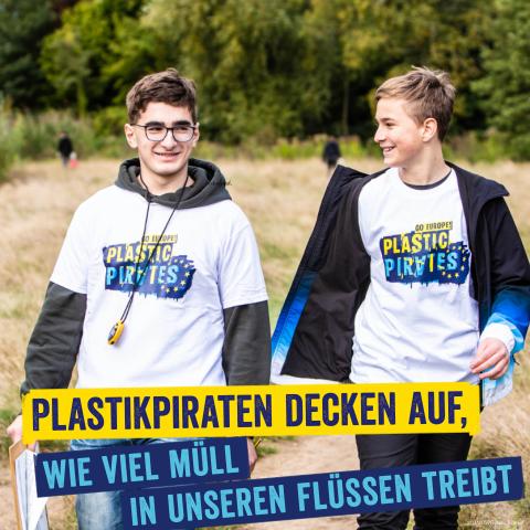 Blogbeitrag Scilogs Blogbeitrag Scilogs