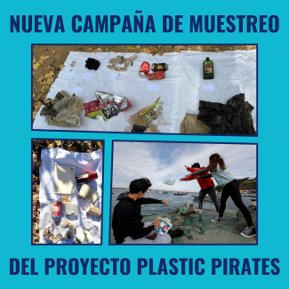Plastic_Pirates_Samplings_Spain