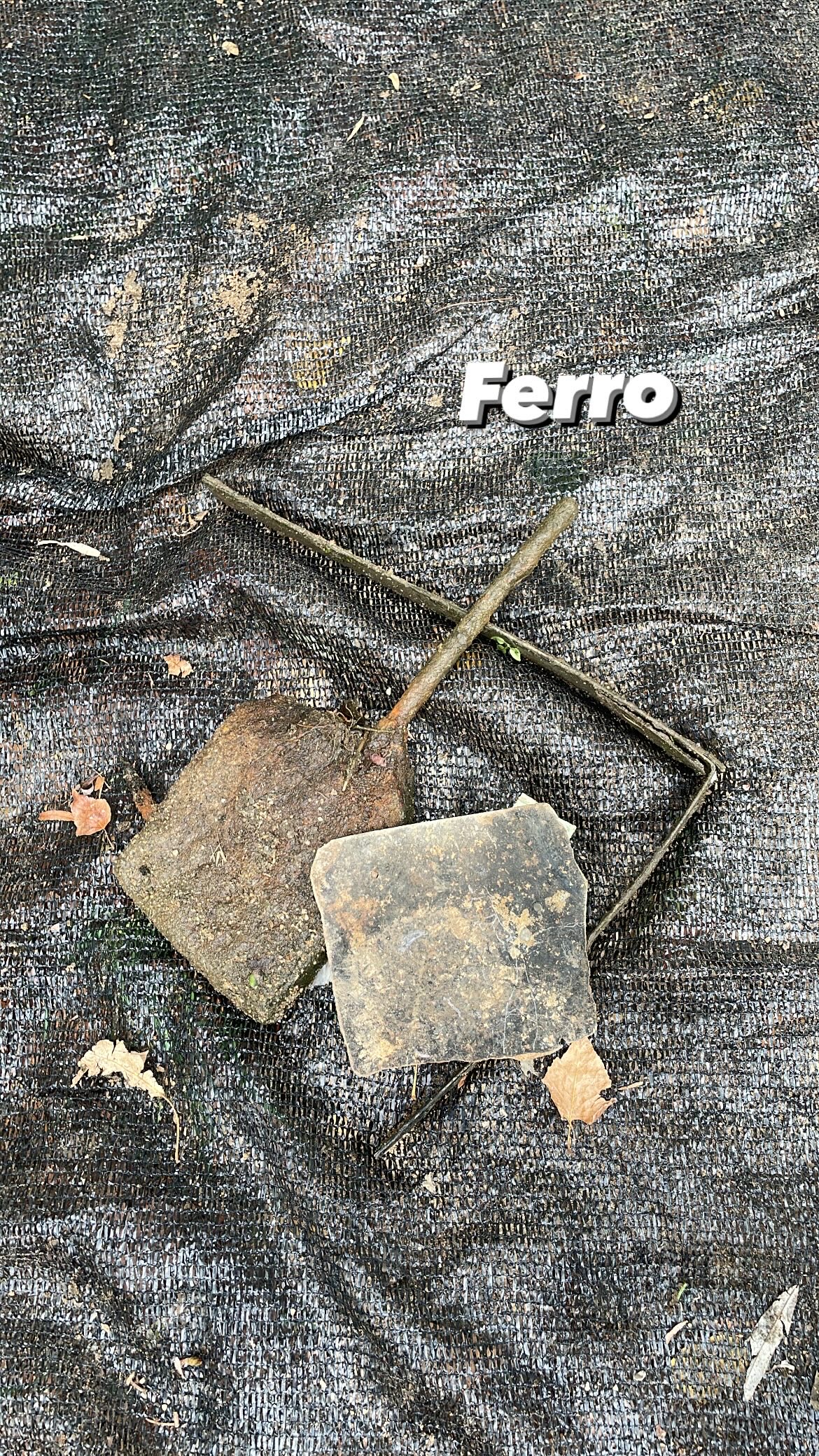 2-ferro.JPG