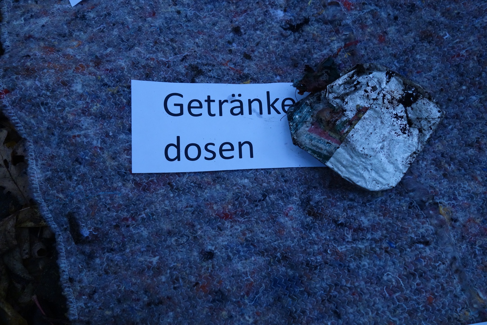 Getränkedosen_E_F.JPG