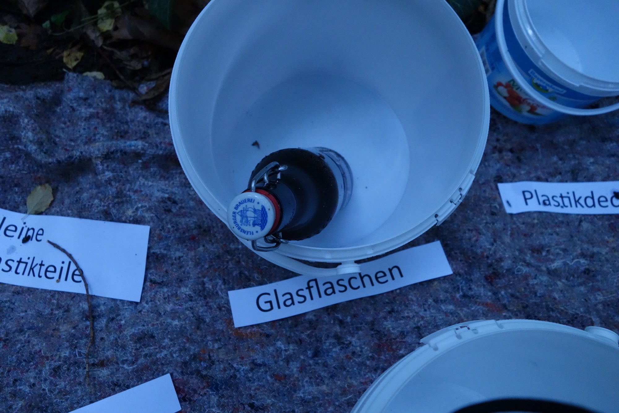 Glasflaschen_E_F.JPG