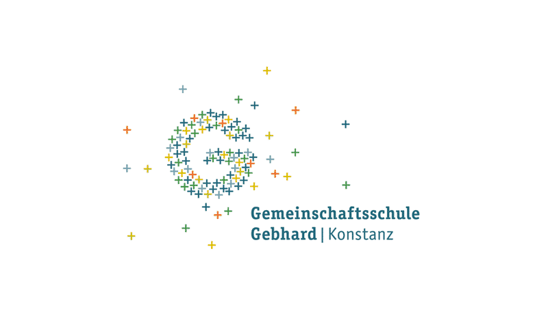 Gebhardschule_Logo.png