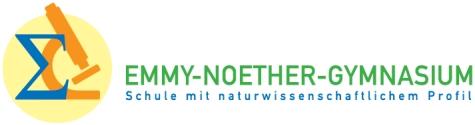 Logo_Neu2.jpg