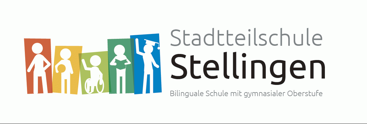 Stadtteilschule-stellingen-logo.gif