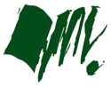 mlg-logo.png