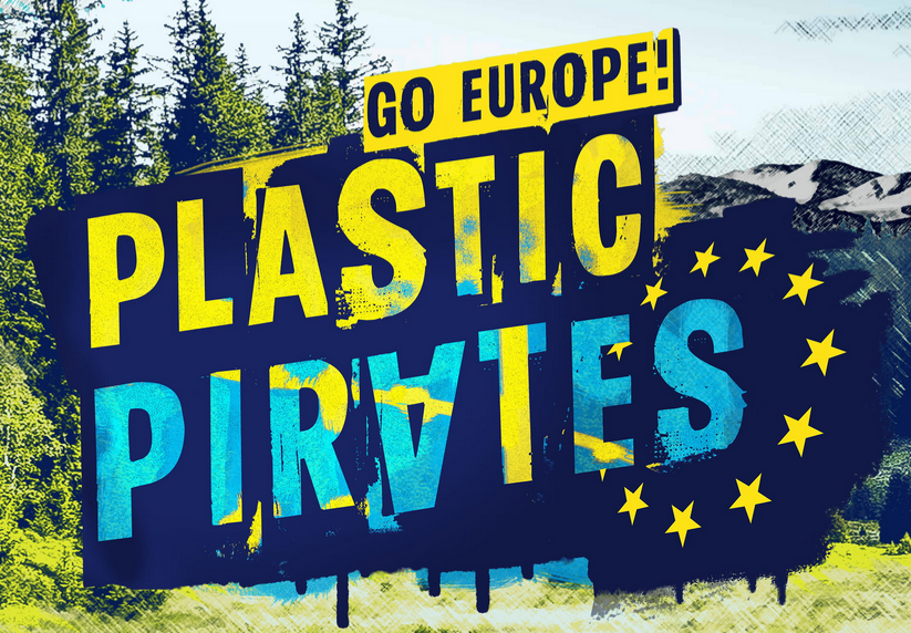 Plastic Pirates – Go Europe Plastic Pirates.png