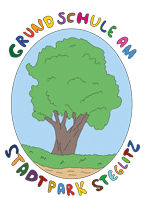 Grundschule_Logo.gif