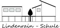 Schullogo Lindenrain Schule.jpg