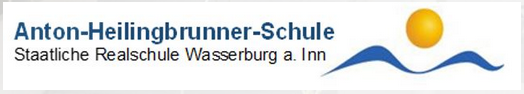 Schullogo.png