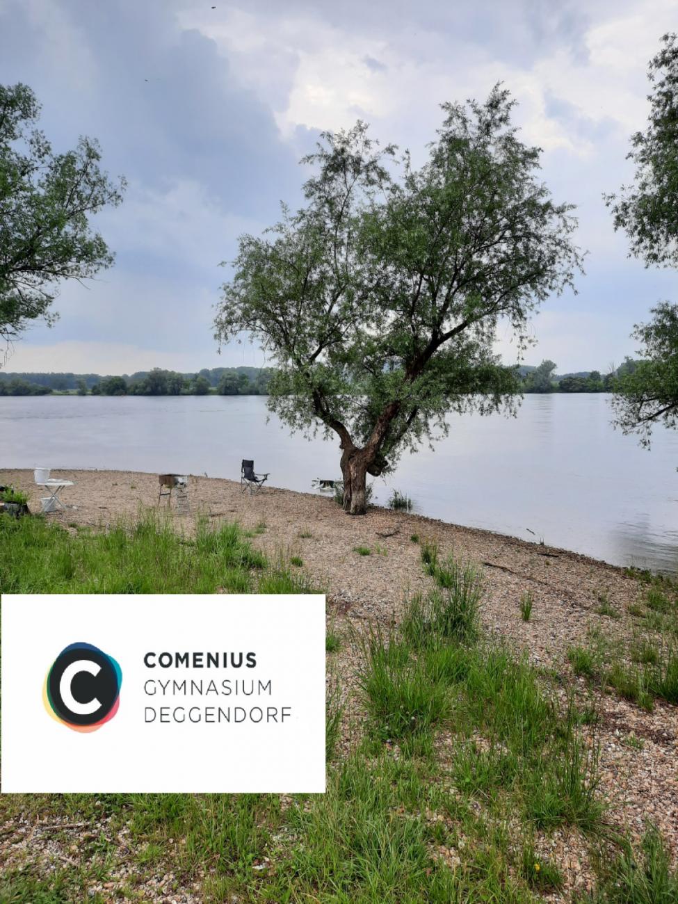 Comenius_Logo+Donau_reduziert.jpg