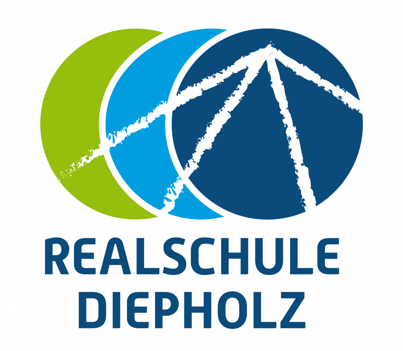 01 Logo Realschule Diepholz.png
