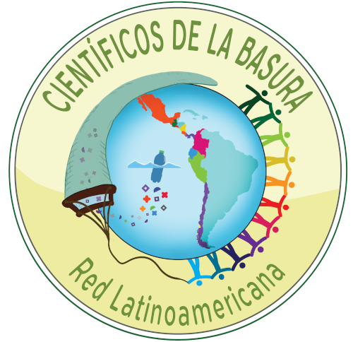 Logo Cientificos de la Basura_klein.png