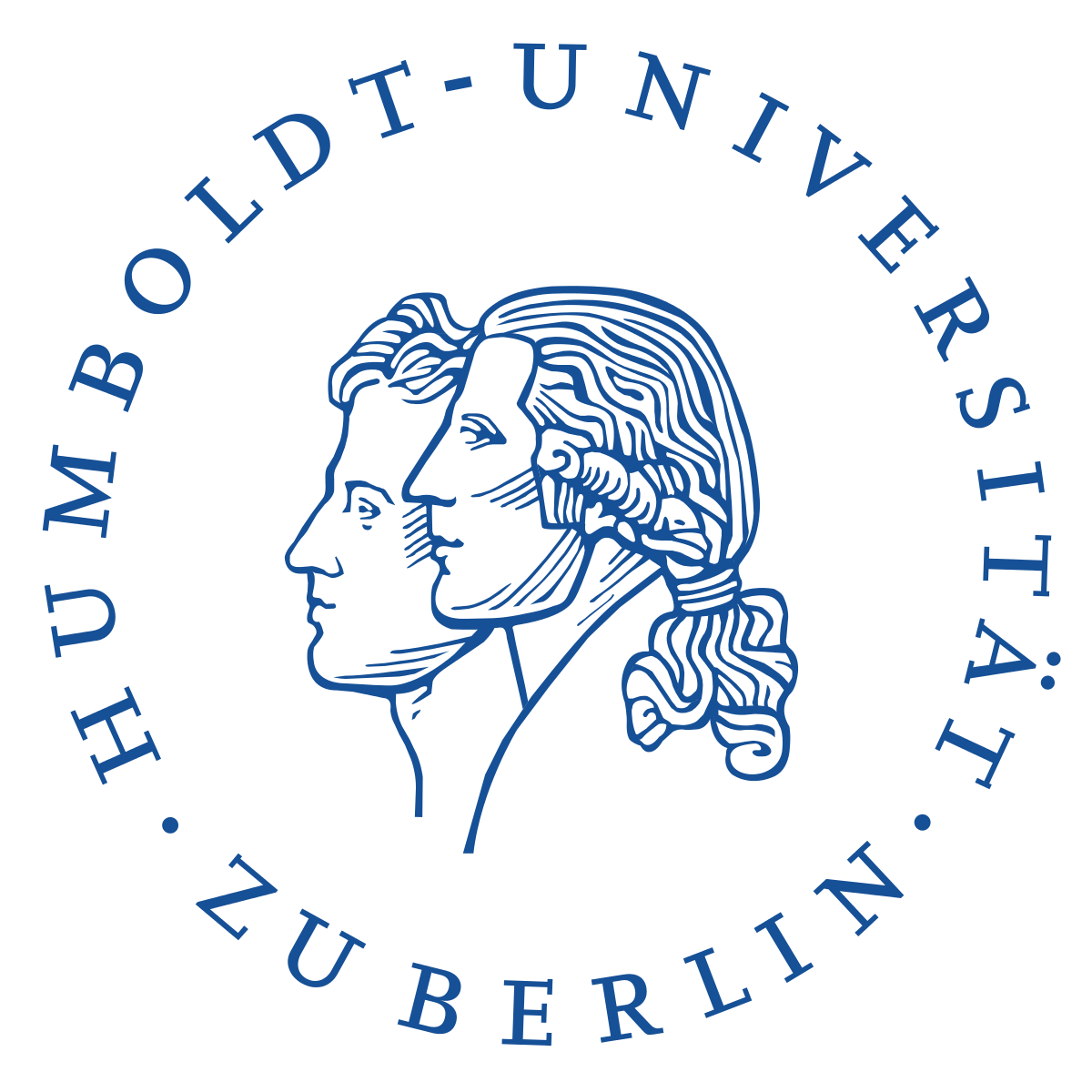 Huberlin-logo.svg.png