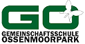 logo-GO_0.png