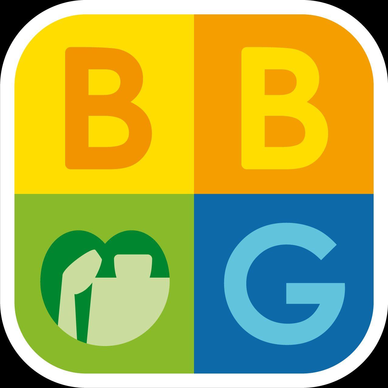 BBG_Logo_108x108_Kontur.jpg