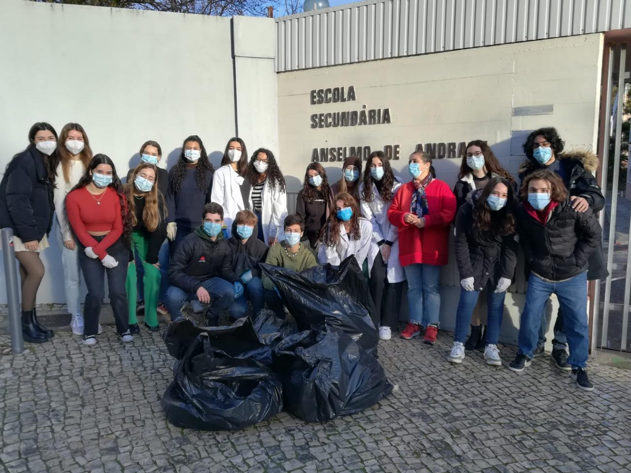 Foto_Grupo.jpg