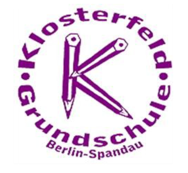 Logo Schule Spandau.png