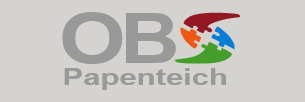 Logo OBS Papenteich_0.png