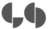gysar-logo-transparent_0.gif