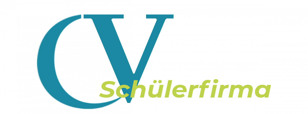 VC Logo.png