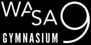 Wasa-Logo.jpg