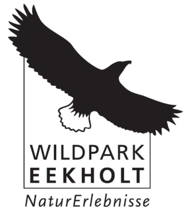 Logo_Eekholt_neu_sw.jpg