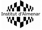 Logo Ins Almenar.jpg