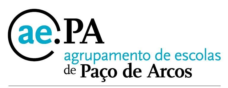 logotipo AEPA.jpg