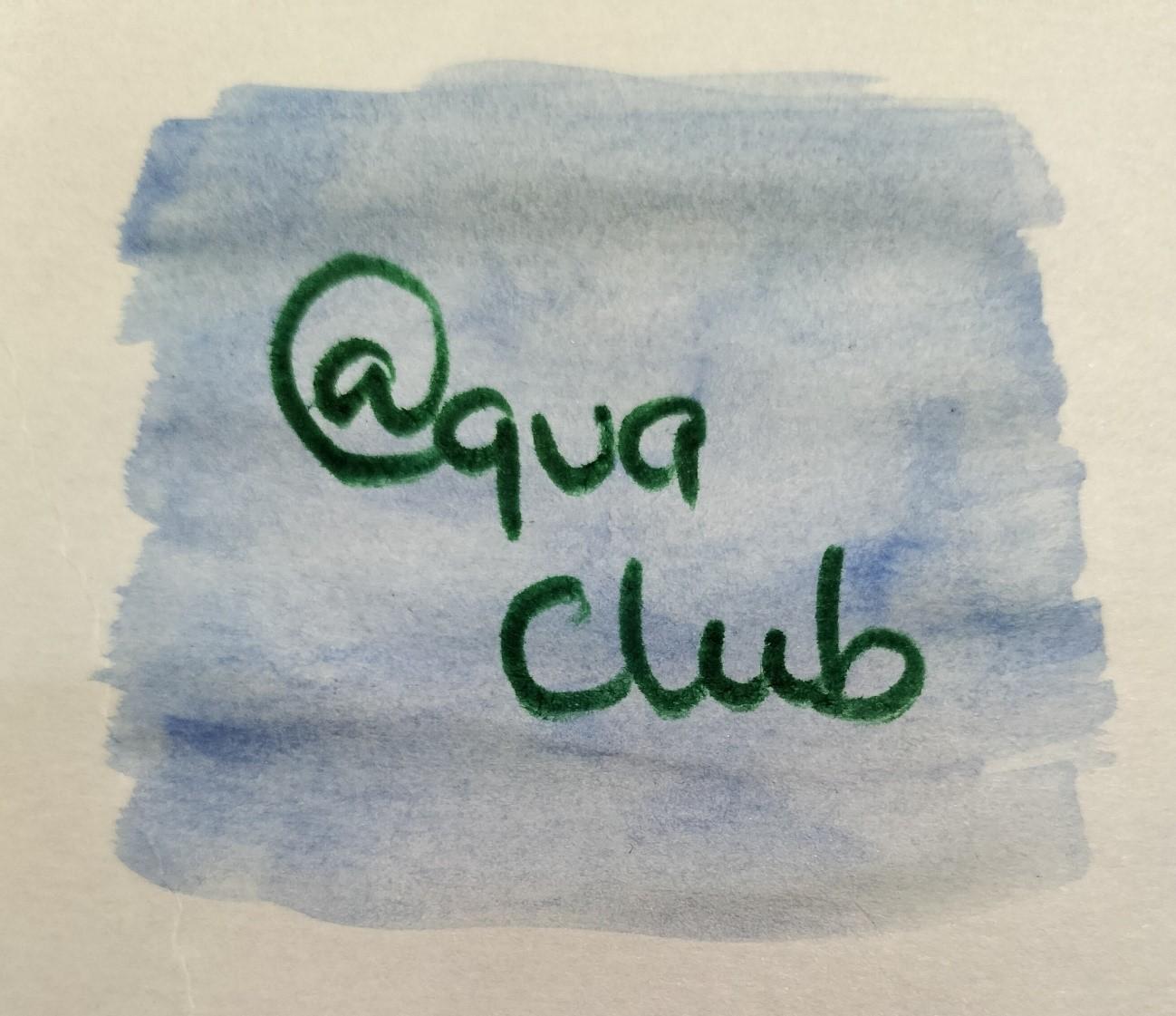 Logotipo AquaClub_1.jpg