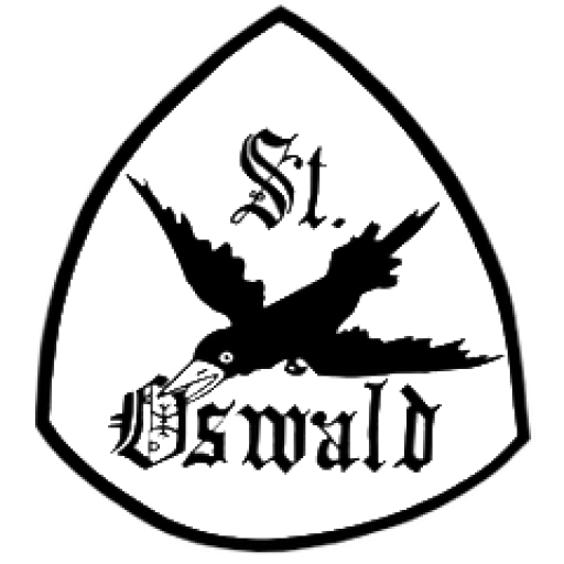 St. Oswald Logo_0.png