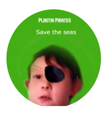 plastic pirates 2d.png