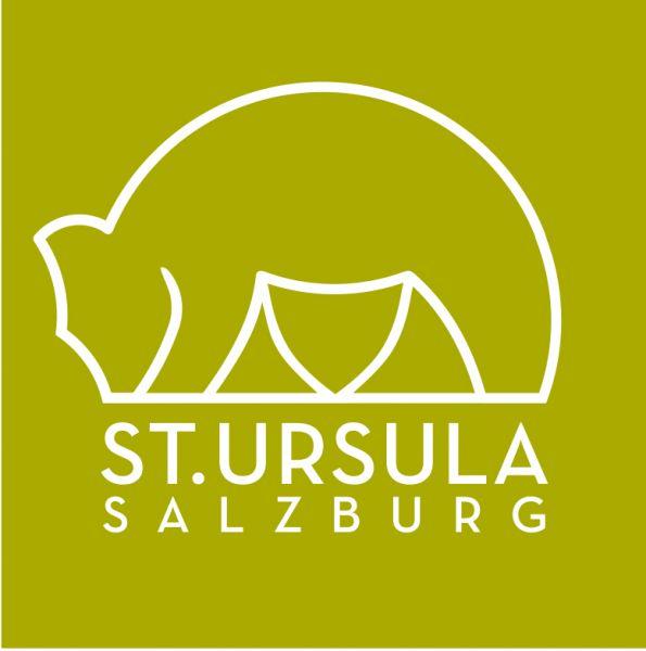 St. Ursula Logo.jpg