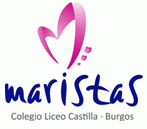 logo Maristas centro.gif