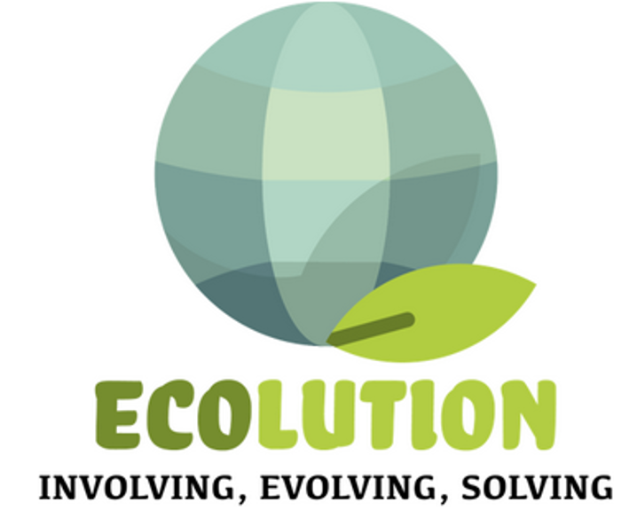 Ecolution main logo.png