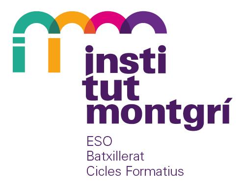 02. INSTITUT LOGO TOTS-Fons blanc.jpg