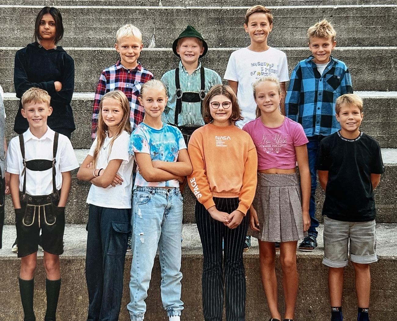 Klassenfoto 1c.jpg