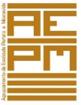 logo AEPM.png