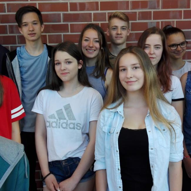 08ccc63b4585-1498201824.jpg