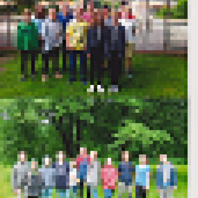 097196f87d64-1500052927.png