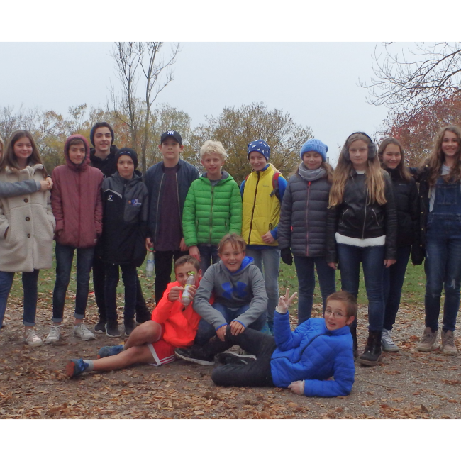 2015a3b41700-1543253999.jpg