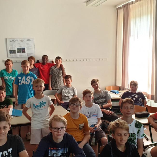 20190607_100851.jpg