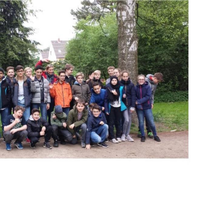 30c36fbafee2-1496757467.jpg