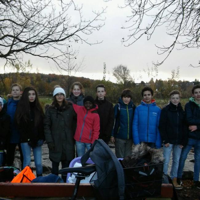 7af7fdbf6642-1480496409.jpg
