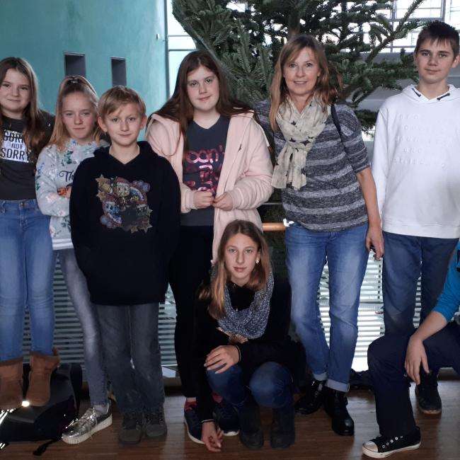 AG-Foto-min.jpg