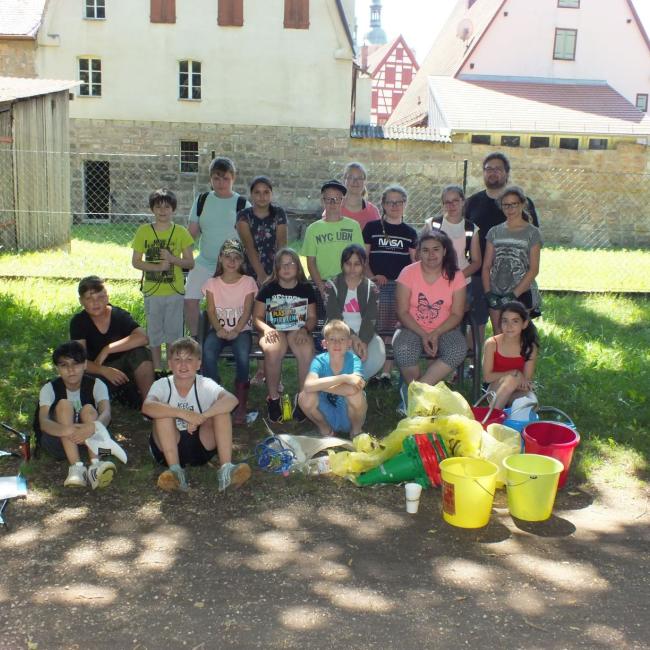 DSCF1178.jpg