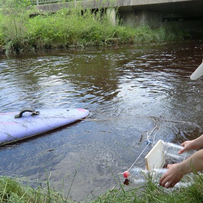 Einsetzen%20Wassersieb_kl_CIMG0464.jpg