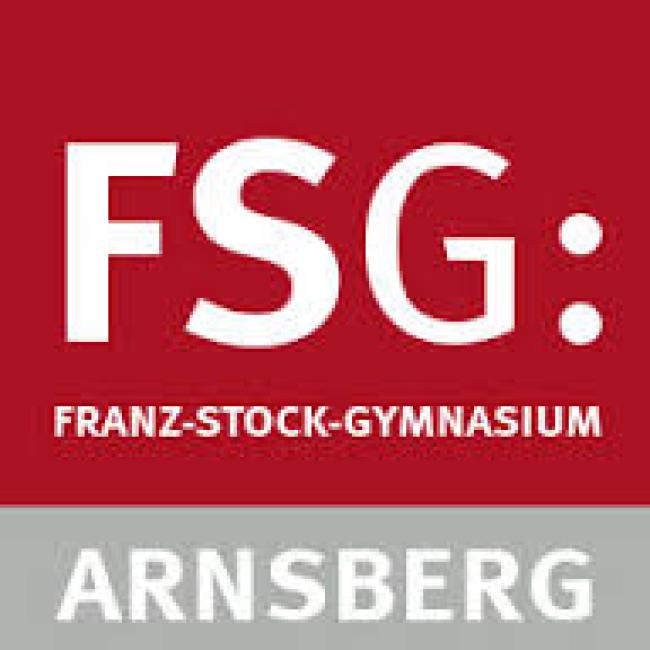 FSG%20Logo.jpg