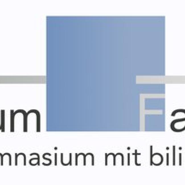 Fabritz%20Schullogo_2.jpg